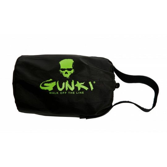 Empfangsmatte Gunki City Mat Power Game