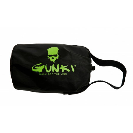 Tapis de réception Gunki City Mat Power Game