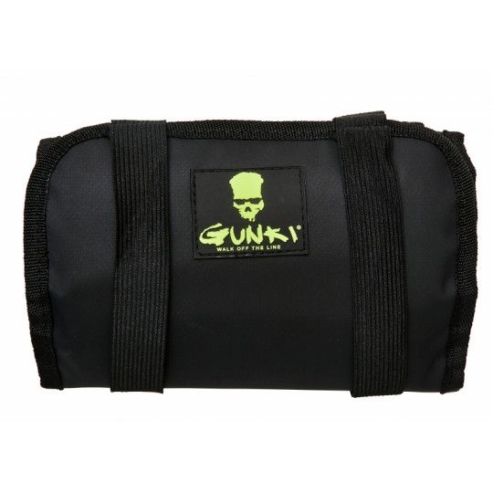 Landing mat Gunki City Mat Power Game