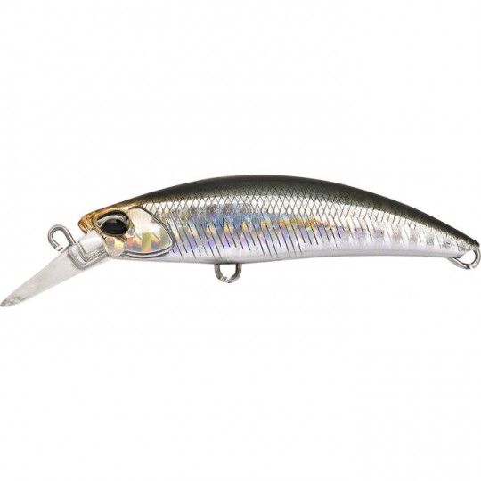 Duo Swimmer Rough Trail Blazin 85 S