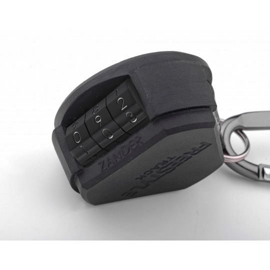 Fish counter Spro Freestyle Track Fish Counter