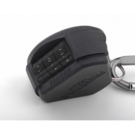 Fish counter Spro Freestyle Track Fish Counter