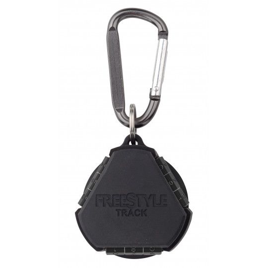 Fischzähler Spro Freestyle Track Fish Counter