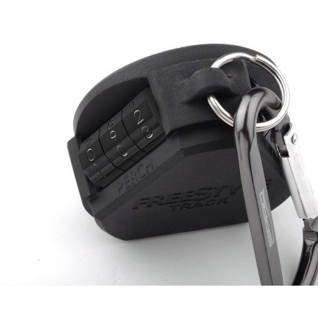 Fish counter Spro Freestyle Track Fish Counter