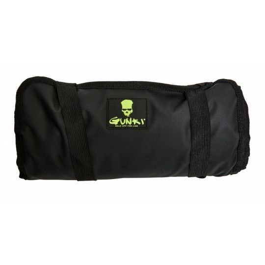 Empfangsteppich Gunki Specimen Mat Power Game