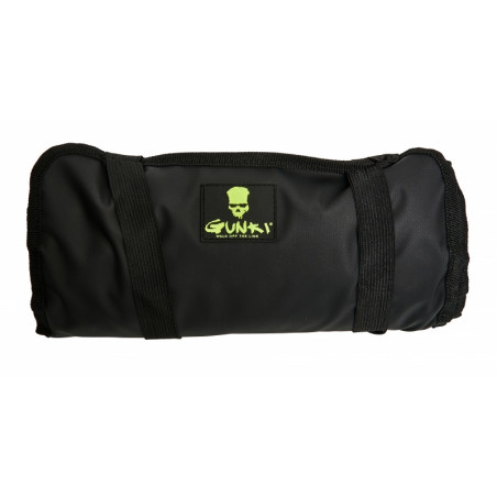 Tapis de réception Gunki Specimen Mat Power Game