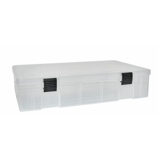 Aufbewahrungsbox Gunki Big Bait