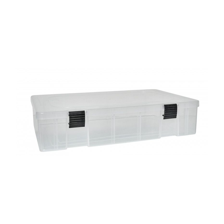 Aufbewahrungsbox Gunki Big Bait