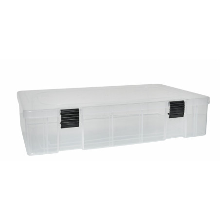 Boite de rangement Gunki Big Bait