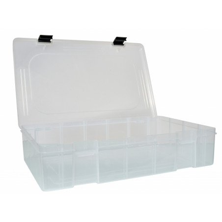 Storage box Gunki Big Bait