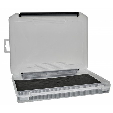 Aufbewahrungsbox Gunki Fix & Hook Open Sides