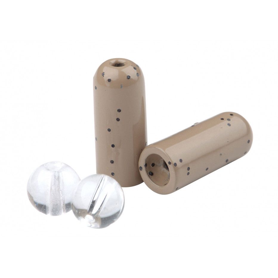 blei Spro Tungsten Slim Bullet Sinker Kiesgrube