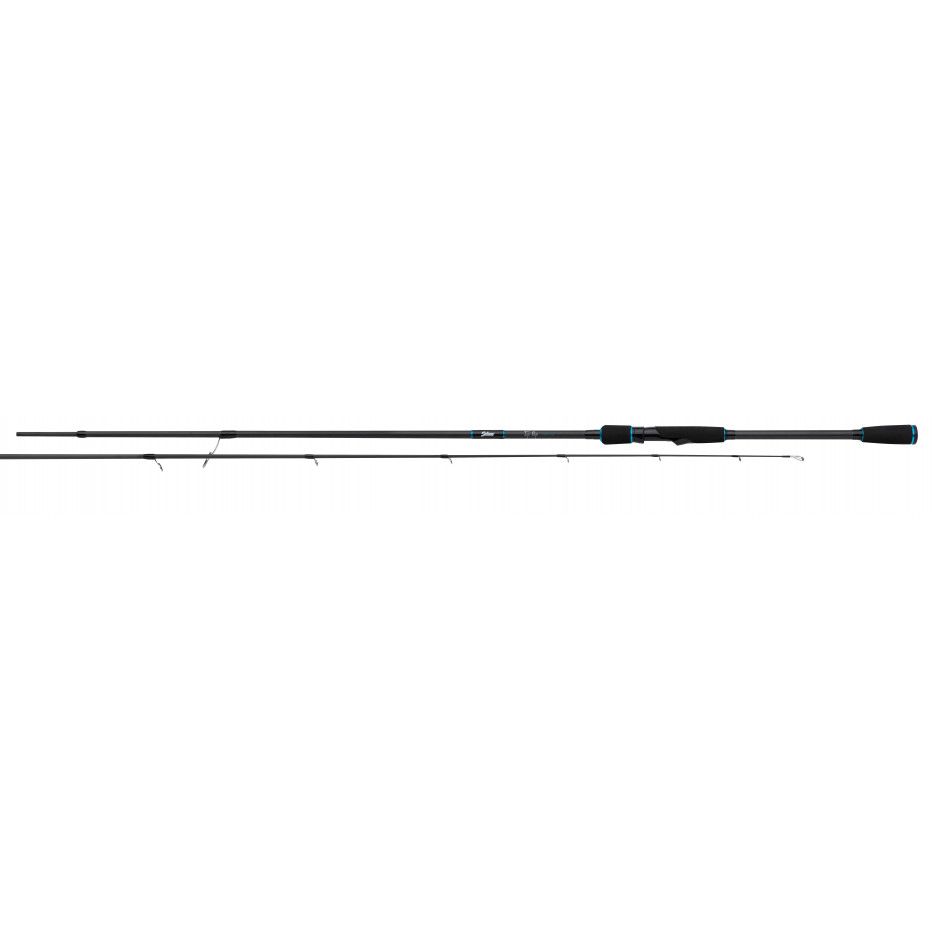 Spinnruten Salmo Top Pop 210