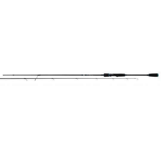 Spinnruten Salmo Thrill Seeker