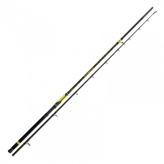 Catfish rod Black Cat Perfect Passion XH-S