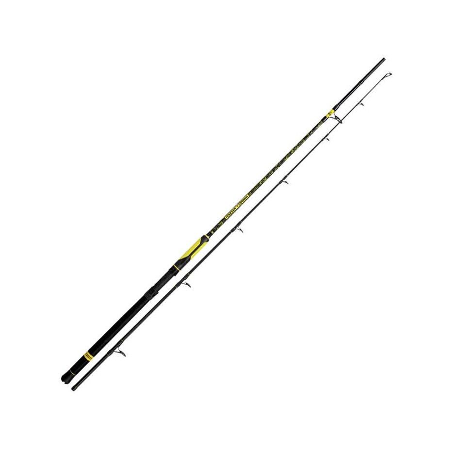 Catfish rod Black Cat Perfect Passion Spin 270