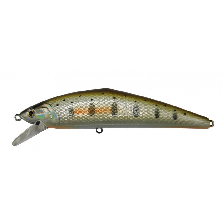 Poisson Nageur Smith D Contact 11cm