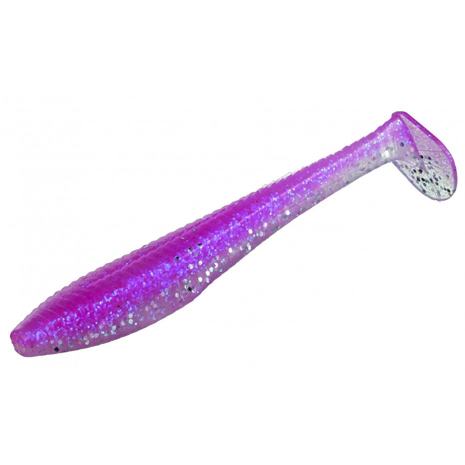 Soft Bait Evergreen Head Shaker 13cm