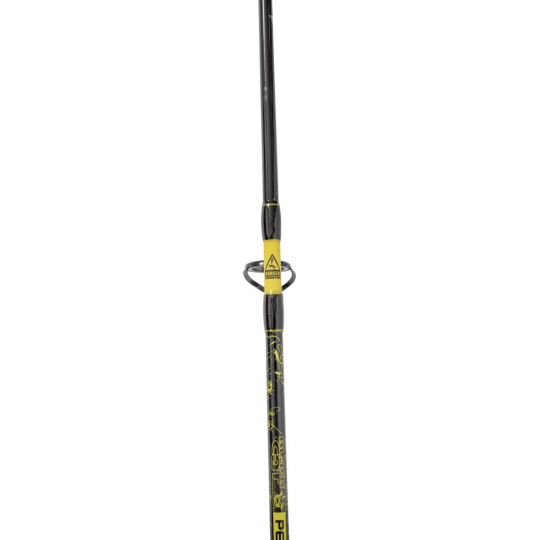 Catfish rod Black Cat Perfect Passion Vertical 180