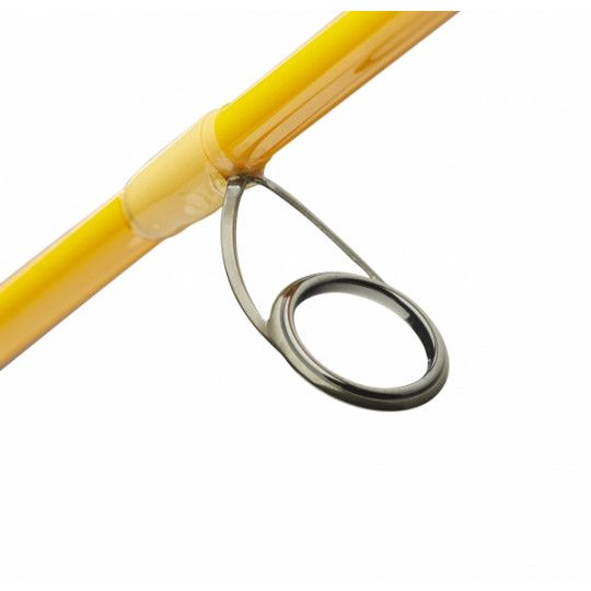 Caña de spinning Illex Element Rider X5 S 215H Thunder Bolt