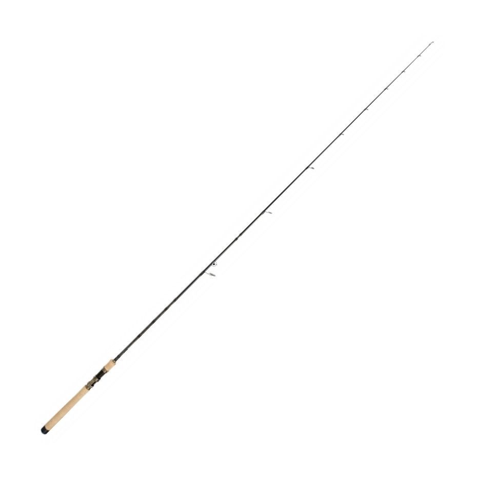 Spinning rod Illex Stream Master S 2102 ML Trout Opportun