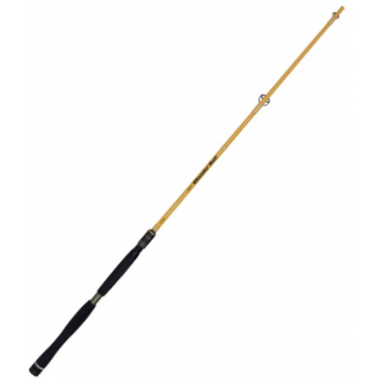 Spinning rod Illex Element...