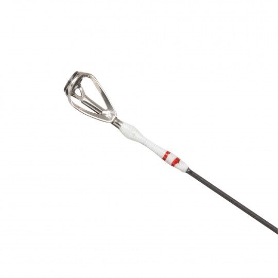 Abu Garcia Carabus Extreme UL Spinning Rod