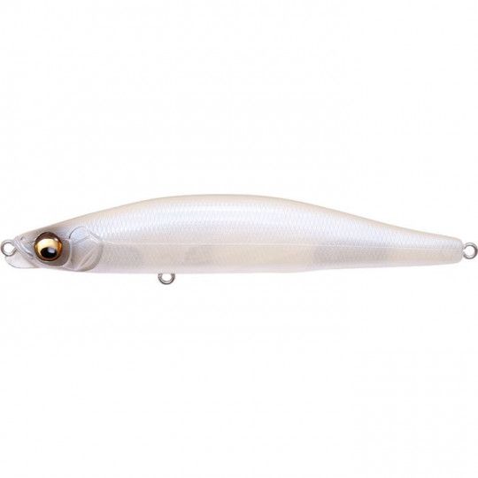 Wobbler Megabass Genma 110 S