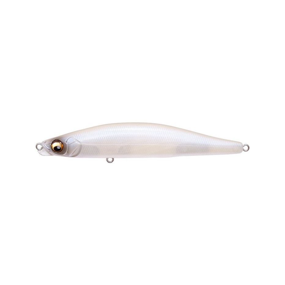 Wobbler Megabass Genma 110 S