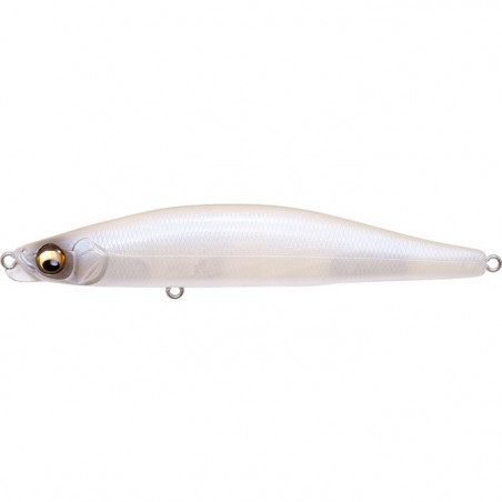 Nadador Megabass Genma 110 S