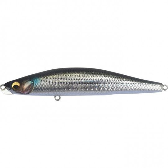 Swimmer Megabass Genma 110 S