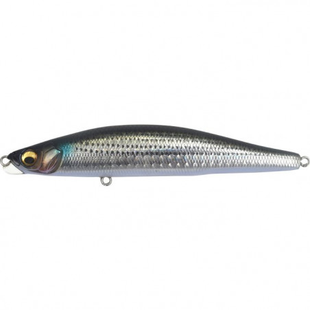 Swimmer Megabass Genma 110 S