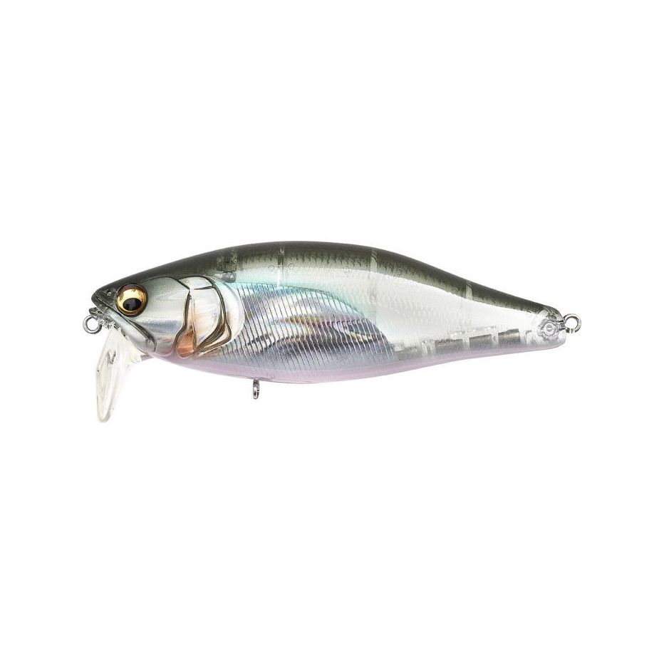 Wobbler Megabass I-Jack 10,8cm