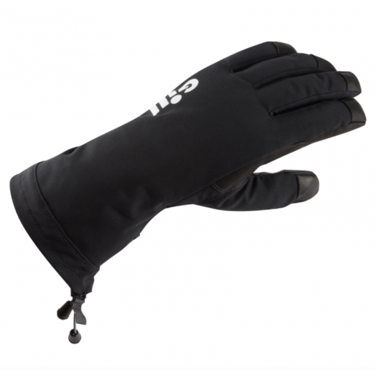 Gants d'hiver Gill Tournament Gloves FG 220
