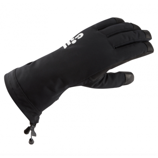 Gants De Pêche Hiver – Glovspot®