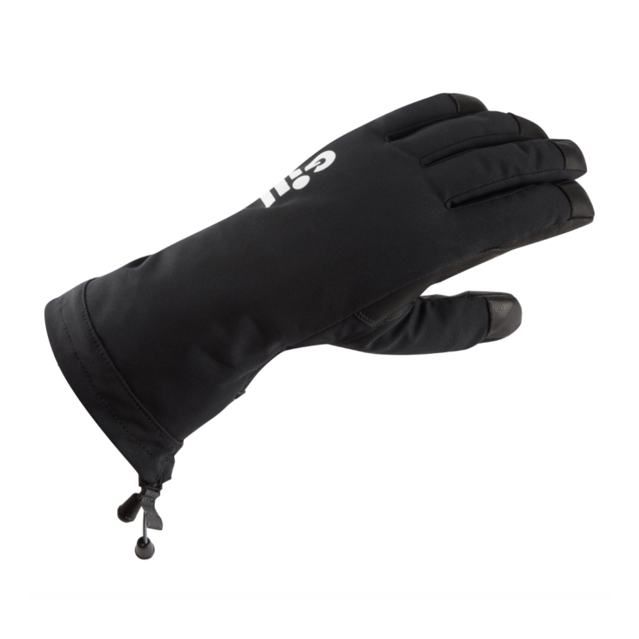 Gants d'hiver Gill Tournament Gloves FG 220