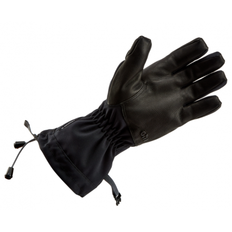 Guantes de torneo Gill FG 220