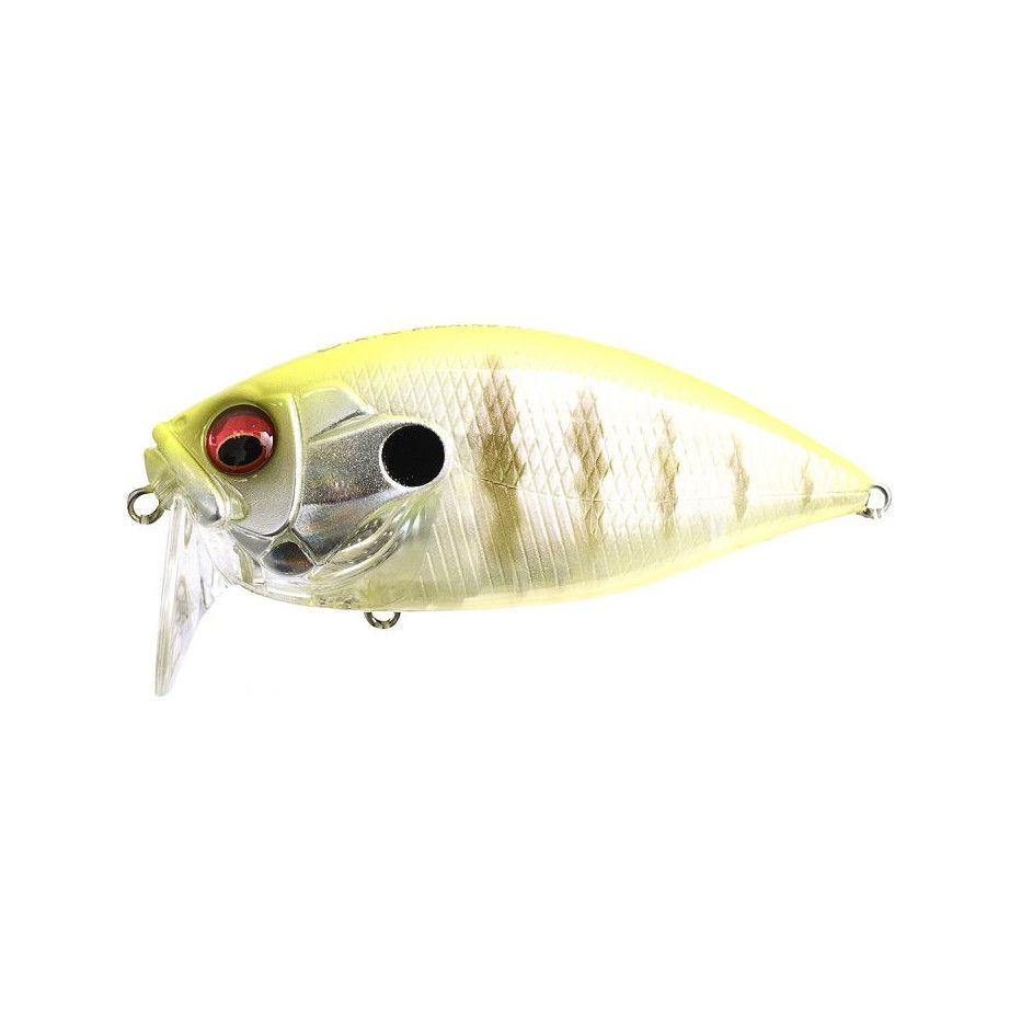 Wobbler Megabass ORC Burning Shad 58mm