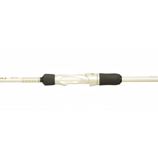Spinning rod Illex Pepper X5 S 215 ML-M Finesse Puppeteer
