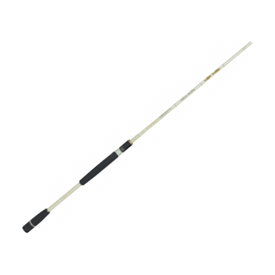 Caña de spinning Illex Pepper X5 S 2602 M Silver Bullet