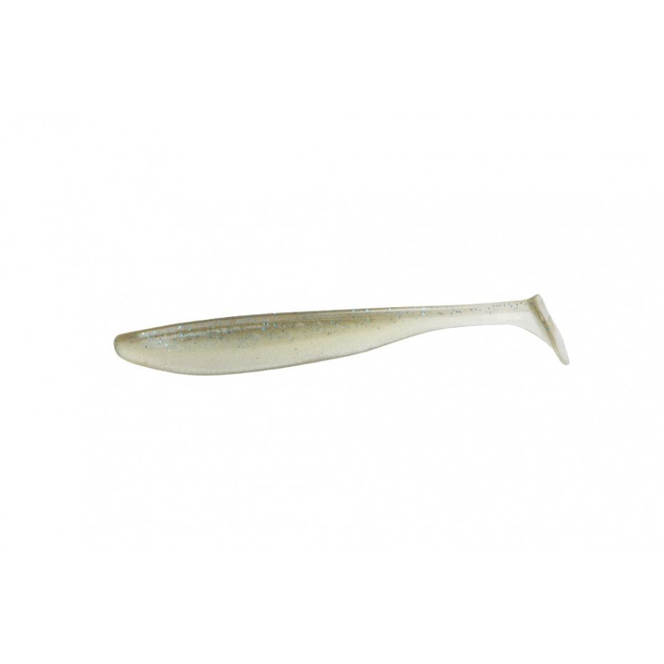 Gummifische Zoom Boot Tail Fluke 10cm