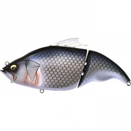 Wobbler Megabass Vatalion 190 SF