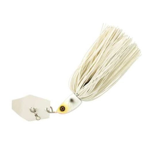 Chatterbait Sakura Zuid Bladed Jig 35g