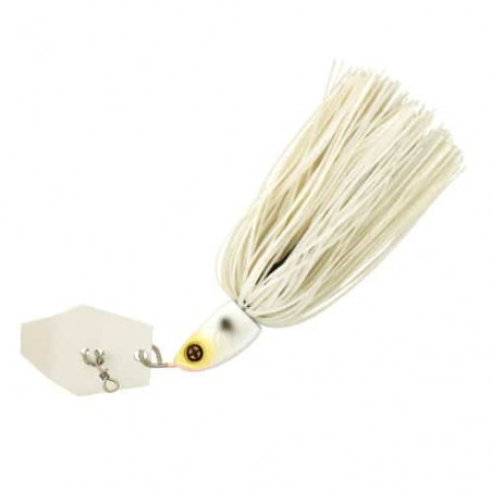 Chatterbait Sakura Zuid Bladed Jig 35g