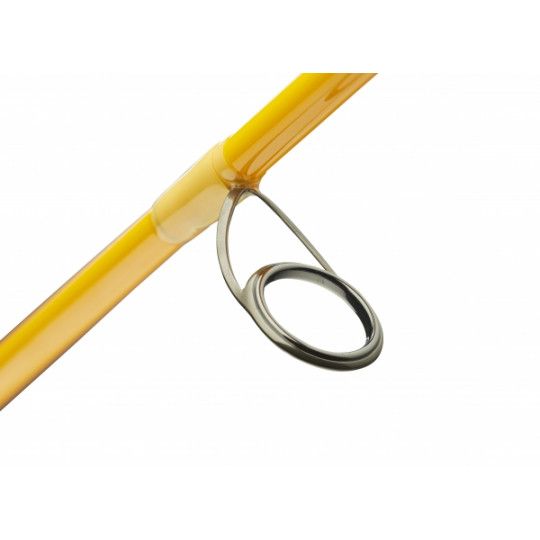 Caña de spinning Illex Element Rider X5 S 215 MH Lightning