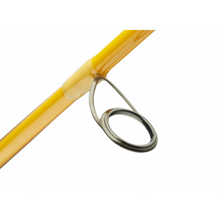 Spinnruten Illex Element Rider X5 S 215 MH Lightning