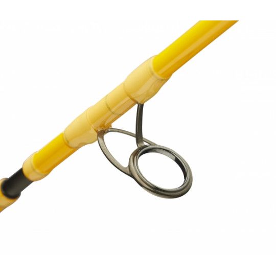 Spinnruten Illex Element Rider X5 S 230 H Korrigan