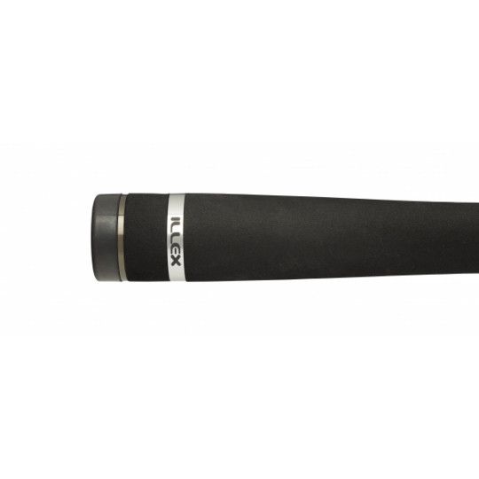 Spinnruten Illex Element Rider X5 S 230 H Korrigan