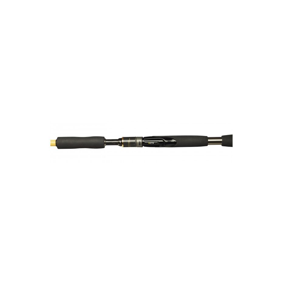 DEPS Korrigan Magnum 350 - 66 mm - Magasin de sport en ligne - Qualité