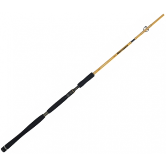 Caña de spinning Illex Element Rider X5 S 230 H Korrigan